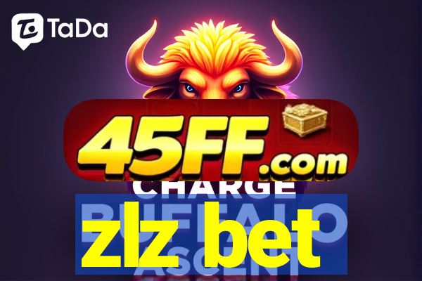 zlz bet